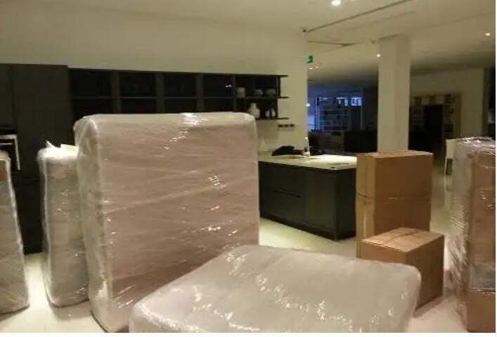 厦门到丰润区长途搬家