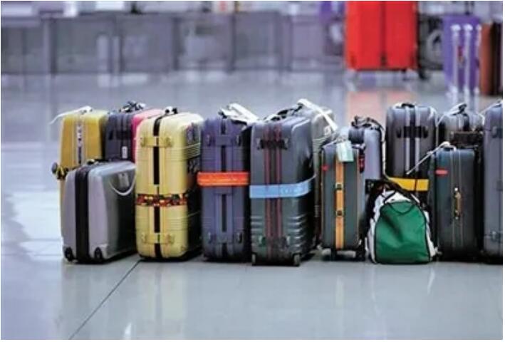 厦门到丰润区行李托运